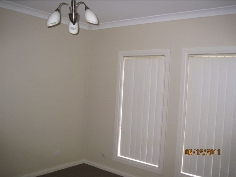 24A Selway Place, Evanston Park SA 5116