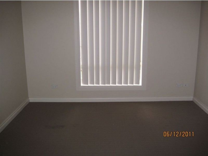 24A Selway Place, Evanston Park SA 5116