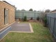 24A Selway Place, Evanston Park SA 5116