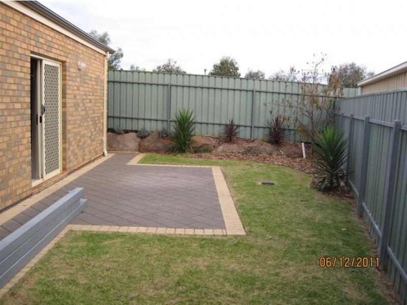 24A Selway Place, Evanston Park SA 5116