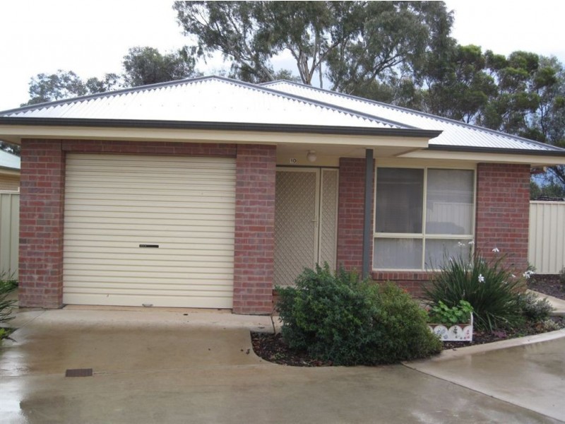 10/6-8 Farrow Road, Evanston SA 5116