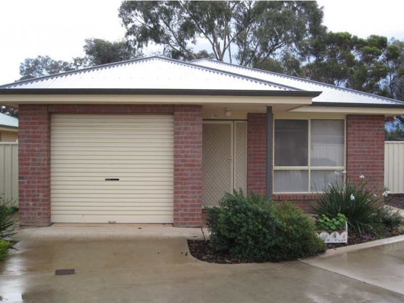 10/6-8 Farrow Road, Evanston SA 5116