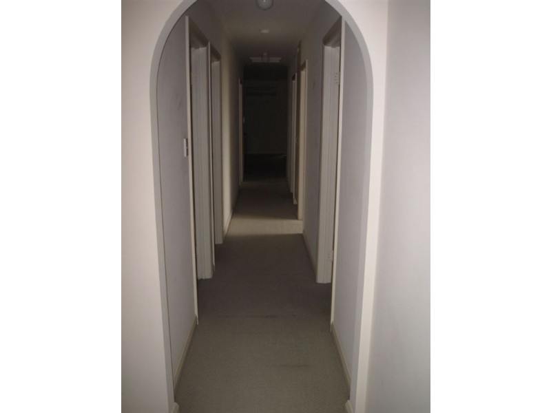 10/6-8 Farrow Road, Evanston SA 5116