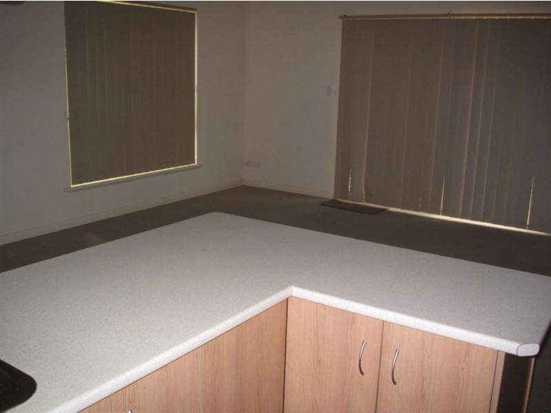 10/6-8 Farrow Road, Evanston SA 5116