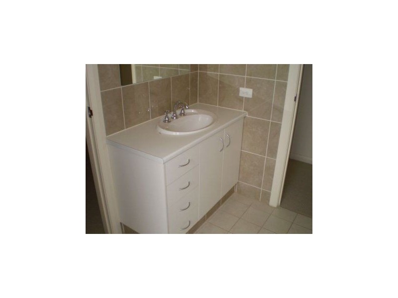 10/6-8 Farrow Road, Evanston SA 5116