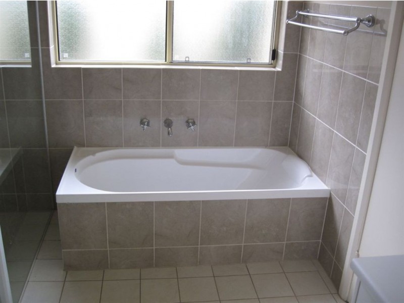 10/6-8 Farrow Road, Evanston SA 5116