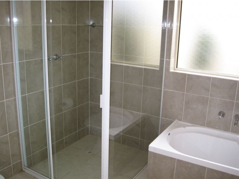 10/6-8 Farrow Road, Evanston SA 5116