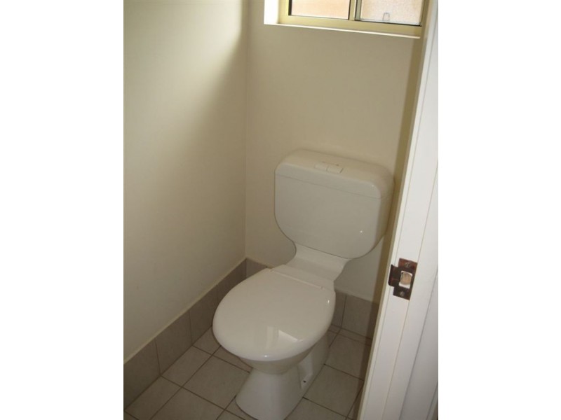 10/6-8 Farrow Road, Evanston SA 5116