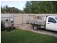 28/4 Para Road, Evanston SA 5116