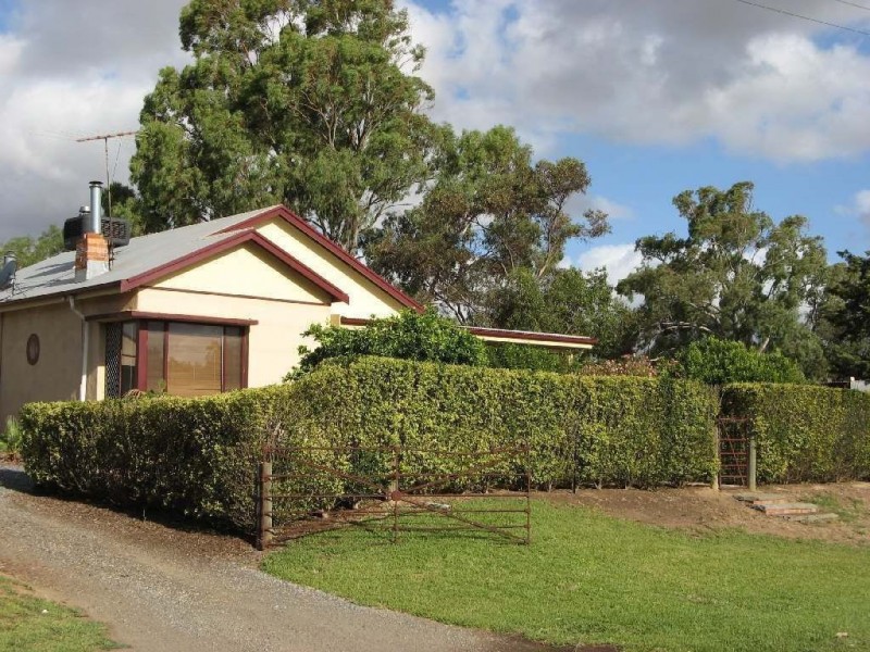 119 Mallala Road, Gawler Belt SA 5118