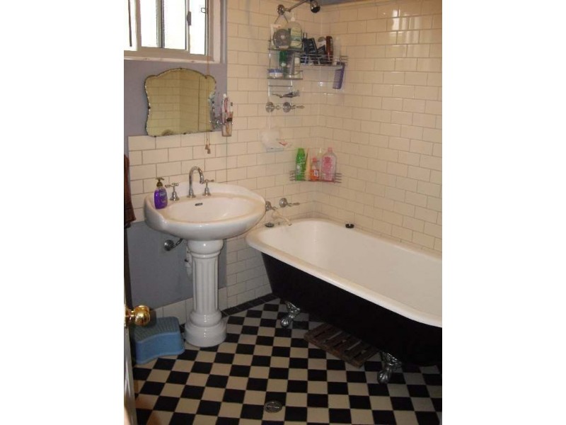 119 Mallala Road, Gawler Belt SA 5118