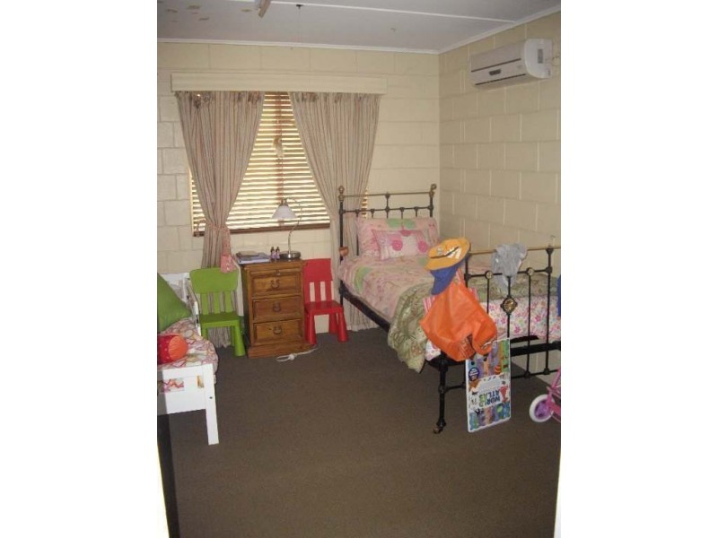 119 Mallala Road, Gawler Belt SA 5118