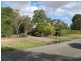 119 Mallala Road, Gawler Belt SA 5118
