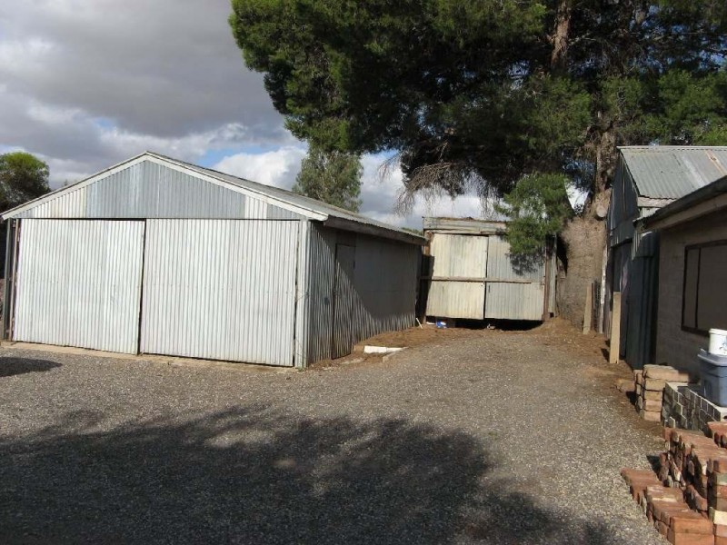 119 Mallala Road, Gawler Belt SA 5118