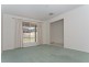 12 Teal Court, Hewett SA 5118