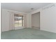 12 Teal Court, Hewett SA 5118