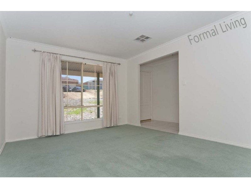 12 Teal Court, Hewett SA 5118