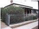 14 Twelfth Street, Gawler South SA 5118