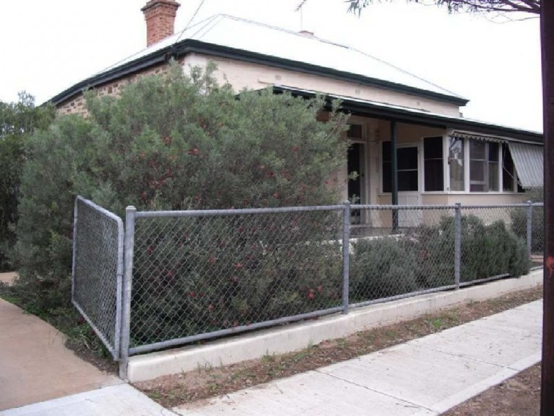 14 Twelfth Street, Gawler South SA 5118