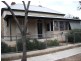 14 Twelfth Street, Gawler South SA 5118