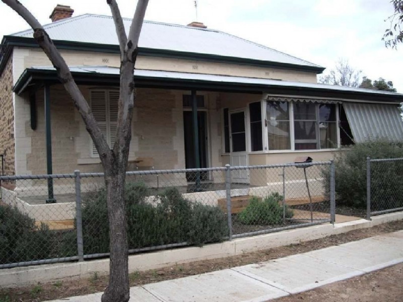 14 Twelfth Street, Gawler South SA 5118