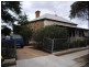 14 Twelfth Street, Gawler South SA 5118