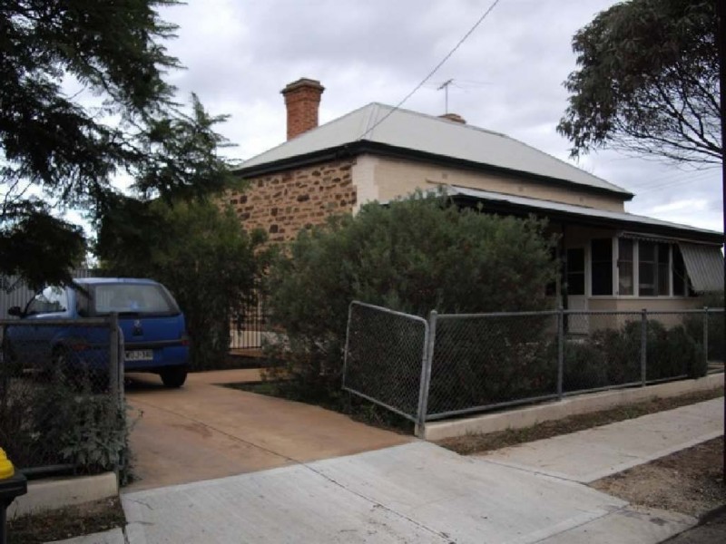 14 Twelfth Street, Gawler South SA 5118