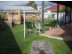 14 Twelfth Street, Gawler South SA 5118