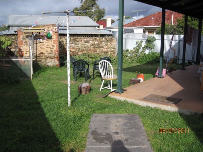 14 Twelfth Street, Gawler South SA 5118