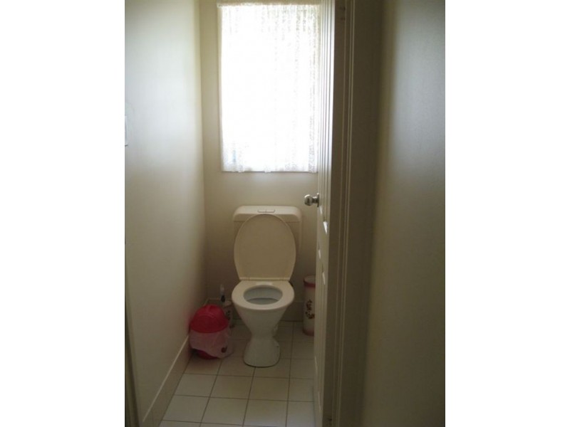 19 Goldfinch Way, Hewett SA 5118