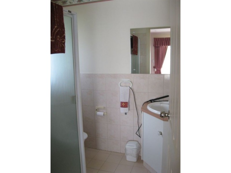 19 Goldfinch Way, Hewett SA 5118