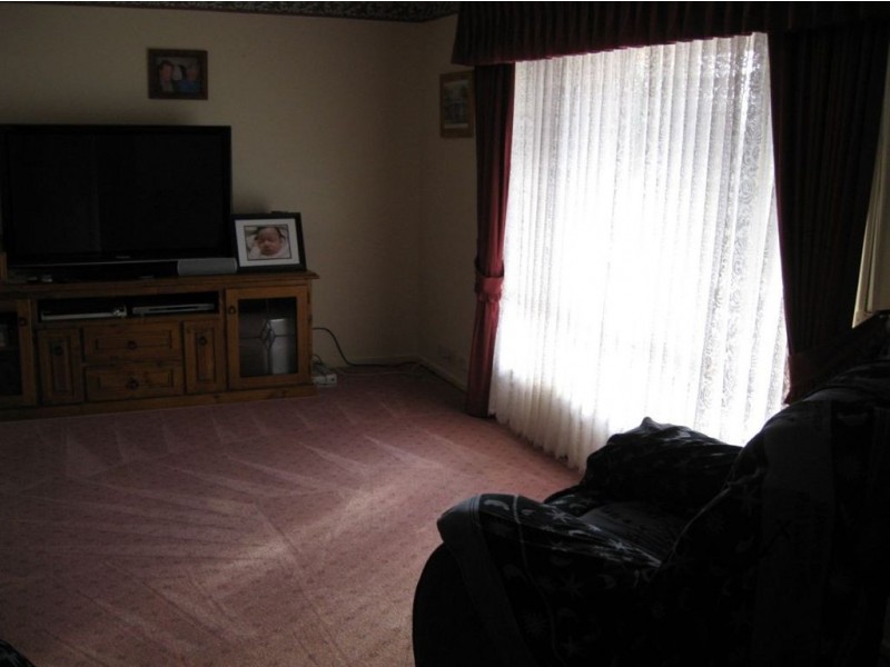 19 Goldfinch Way, Hewett SA 5118