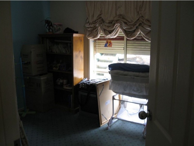 19 Goldfinch Way, Hewett SA 5118