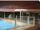 19 Goldfinch Way, Hewett SA 5118