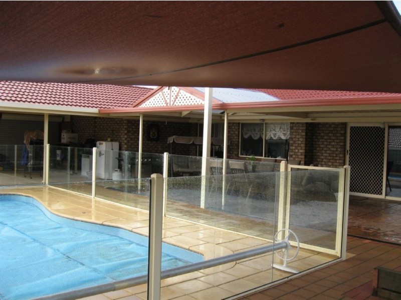 19 Goldfinch Way, Hewett SA 5118