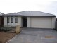 23 Riesling Crescent, Andrews Farm SA 5114