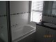 23 Riesling Crescent, Andrews Farm SA 5114