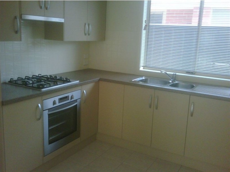 12 East Parkway, Andrews Farm SA 5114