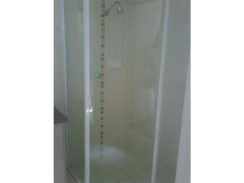 12 East Parkway, Andrews Farm SA 5114