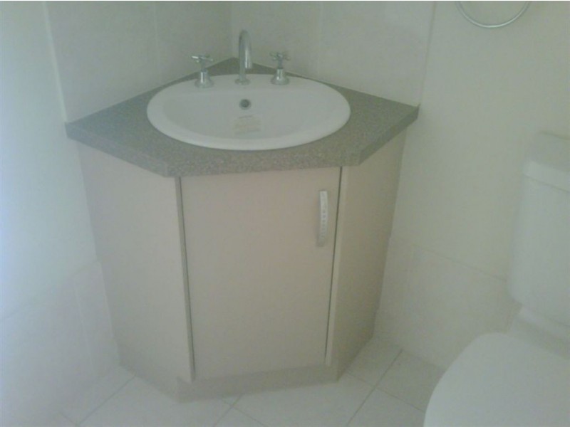 12 East Parkway, Andrews Farm SA 5114