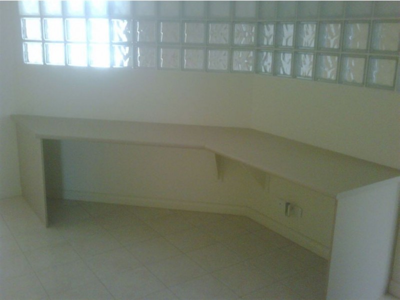 12 East Parkway, Andrews Farm SA 5114