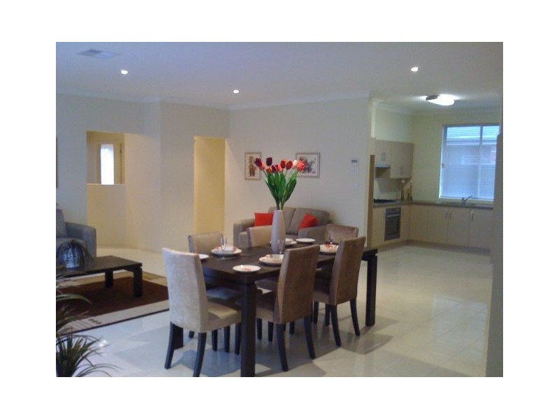 12 East Parkway, Andrews Farm SA 5114