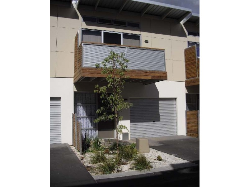 8/3 Fifteenth Street, Gawler South SA 5118