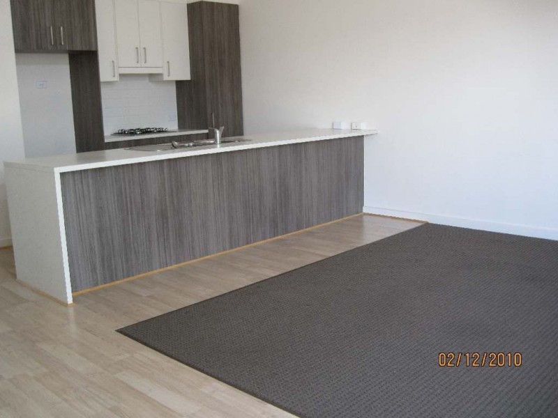 8/3 Fifteenth Street, Gawler South SA 5118