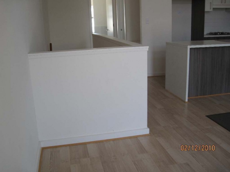 8/3 Fifteenth Street, Gawler South SA 5118