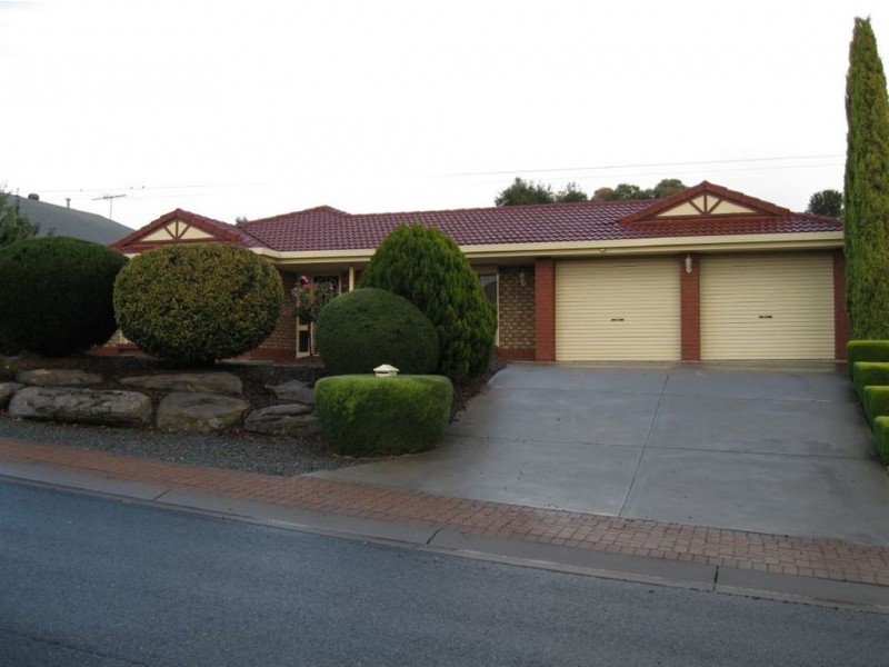19 Goldfinch Way, Hewett SA 5118