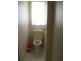 19 Goldfinch Way, Hewett SA 5118
