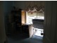 19 Goldfinch Way, Hewett SA 5118