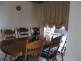 19 Goldfinch Way, Hewett SA 5118