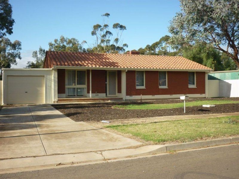 54 Maltarra Court, Munno Para SA 5115